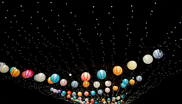 万能开挂辅助“wepoker开挂辅助挂透视挂”其实确实有挂