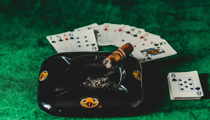 辅助开挂神器“尚游麻将开挂神器下载”其实确实有挂