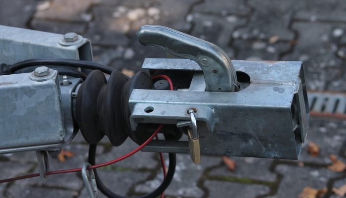 辅助开挂神器“阜新麻将是不是有挂”(透视)其实确实有挂