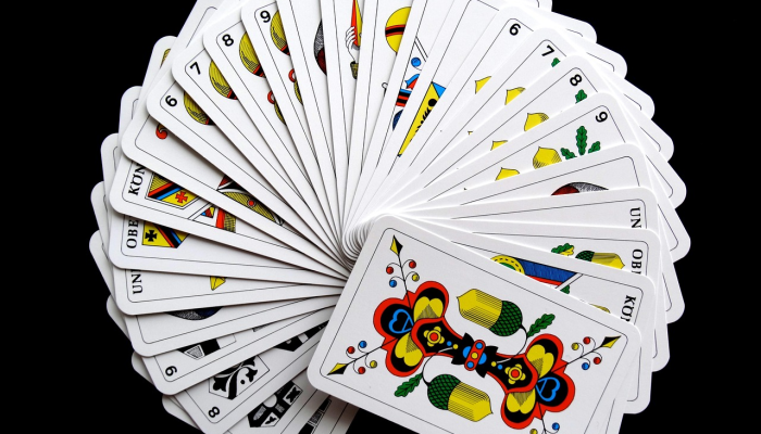 万能开挂辅助“扎西茶楼开挂神器”(透视)其实确实有挂