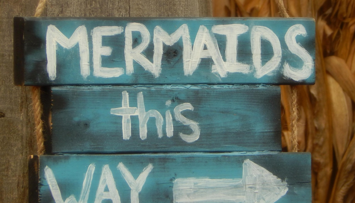 辅助开挂神器“豆豆大厅透视挂辅助器”其实确实有挂