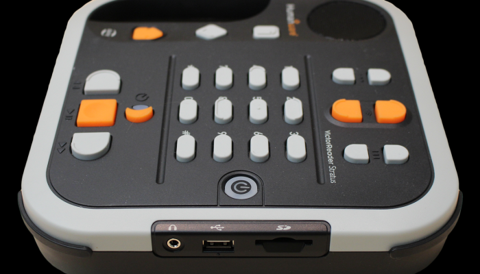 万能开挂辅助“顺欣茶坊辅助器免费版”其实确实有挂