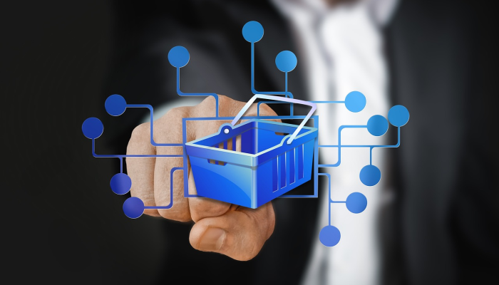 万能开挂辅助“微乐亲友房开挂控制好牌器”开挂(透视)辅助教程