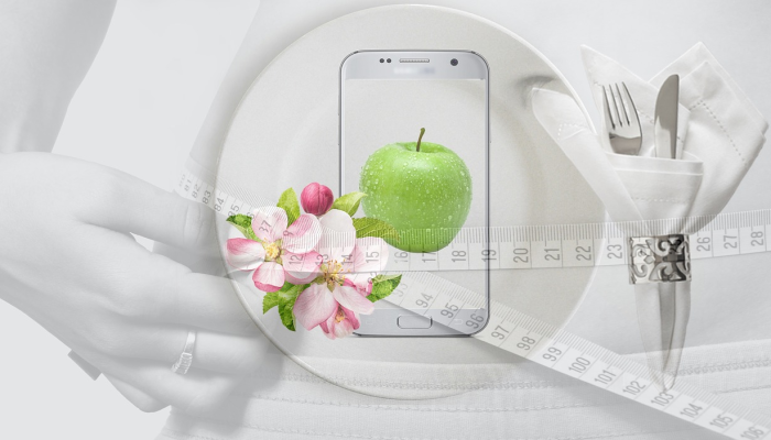 辅助开挂神器“小程序财神十三张辅助”(透视)其实确实有挂