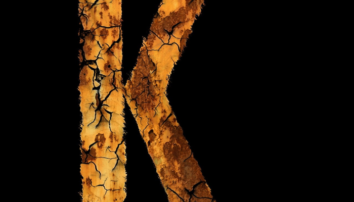 辅助开挂神器“wepoker德州局作弊开挂方法”详细分享装挂步骤教程