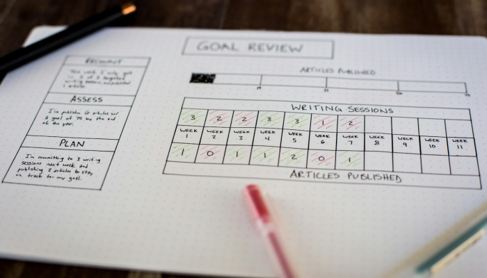 实测教程”凑一桌游戏开挂方法”其实确实有挂