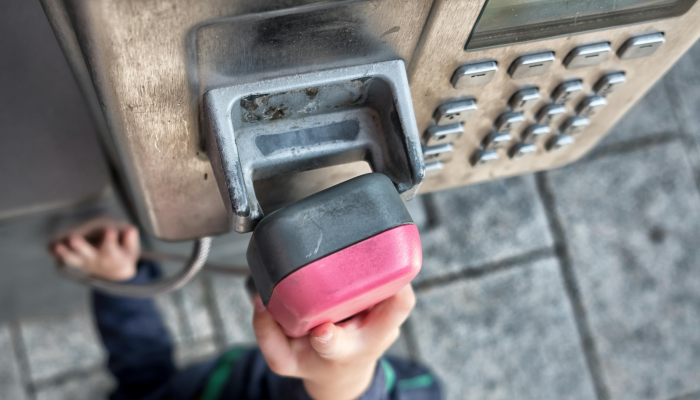 实测教程”宝宝吃吃吃可以开挂吗”(透视)其实确实有挂