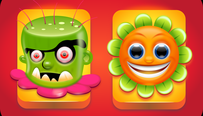 教程开挂辅助“德扑之星透视教程方法”详细教程辅助工具