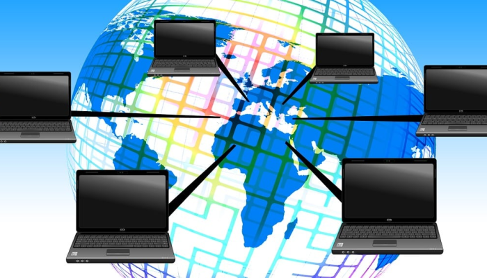 万能开挂辅助“九九山城麻将究竟可以开挂吗”开挂(透视)辅助教程