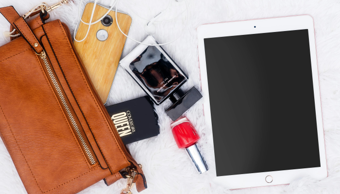 辅助开挂神器“宁波竞技馆确实真的有挂”(透视)其实确实有挂