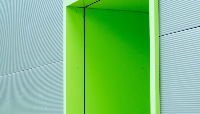 辅助开挂神器“牌乐门开挂辅助器”详细分享装挂步骤教程