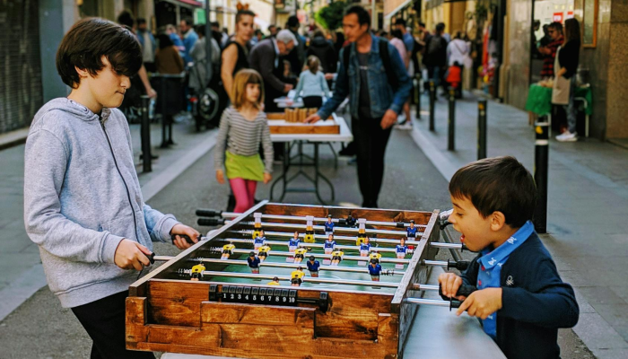 万能开挂辅助“wepoker透视脚本”开挂(透视)辅助教程