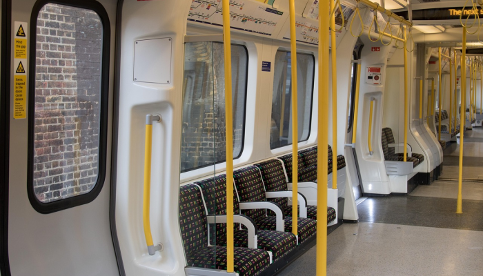 辅助开挂神器“壹起跑得快开挂视频”其实确实有挂