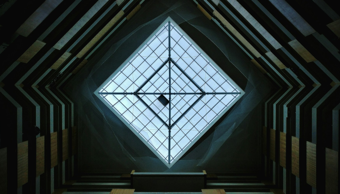 辅助开挂神器“新九神大厅透视挂是真的吗”(透视)其实确实有挂