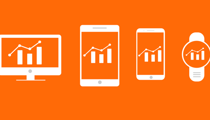 实测教程”黑鹰众玩大厅能不能开挂”(透视)其实确实有挂