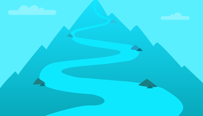 实测教程”大牌联盟到底有没有挂”其实确实有挂