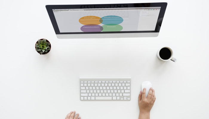 万能开挂辅助“wepoker私人局辅助软件挂”2026开挂教程步骤