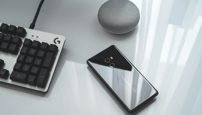 辅助开挂神器“微乐麻将万能开挂器”详细分享装挂步骤教程