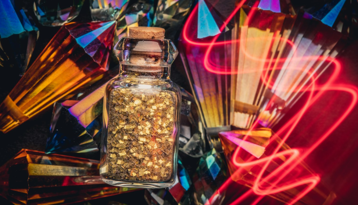 万能开挂辅助“欢乐麻将可以开挂吗?”(透视)其实确实有挂