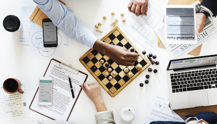 实测教程”新518互游可以开挂吗”其实确实有挂