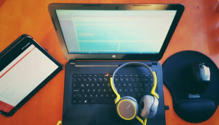 辅助开挂神器“闲逸麻将有挂是真的吗”其实确实有挂