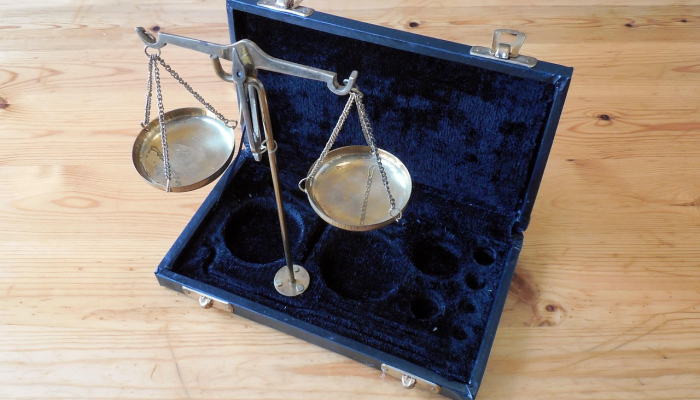 实测教程”开心泉州麻将开挂神器详细开挂教程”其实确实有挂