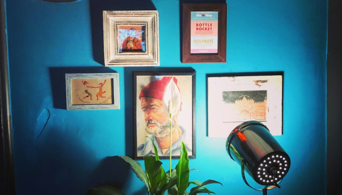 辅助开挂神器“兴动互娱怎么开挂”(透视)其实确实有挂