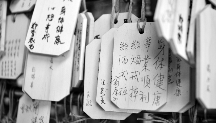 实测教程”科乐麻将是不是可以开挂”其实确实有挂