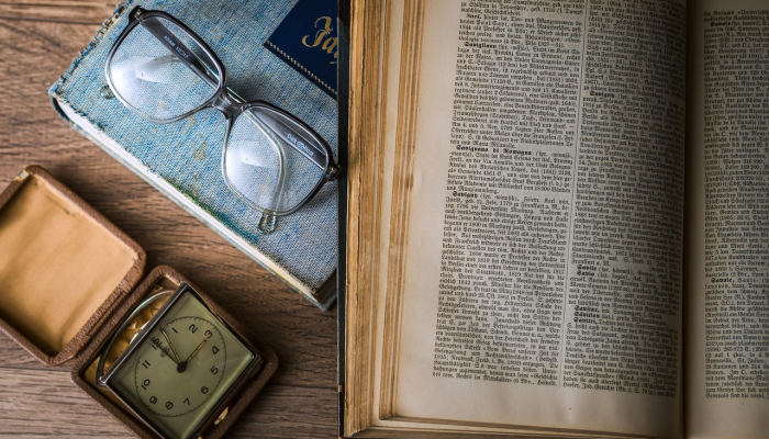 万能开挂辅助“HHPoKer透视开挂作弊”详细分享装挂步骤教程