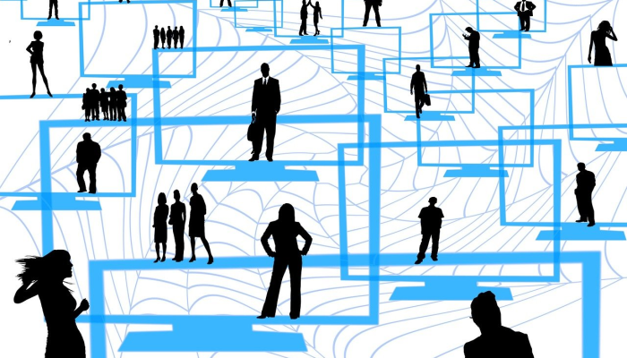 教程开挂辅助“娱友乐透视挂”详细分享装挂步骤教程