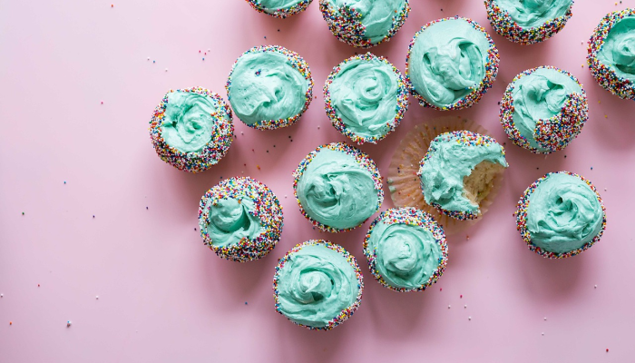 实测教程”哈糖大菠萝真的确实有挂”(透视)其实确实有挂