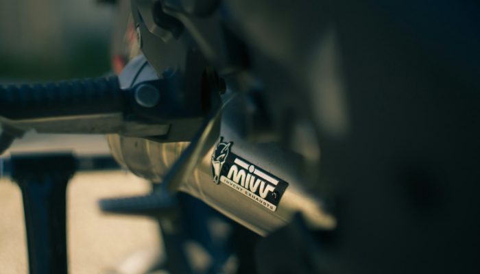 辅助开挂神器“新创游有透视挂吗”其实确实有挂