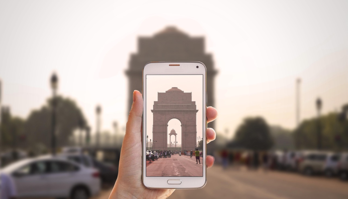 实测教程”中至九江麻将外卦神器下载安装”其实确实有挂