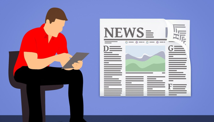 实测教程”科乐天天踢作弊挂”其实确实有挂