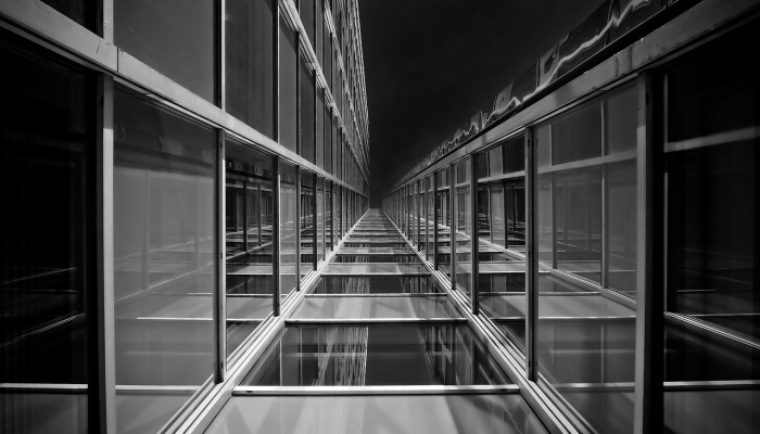 辅助开挂神器“超圣大厅黑科技”(透视)其实确实有挂