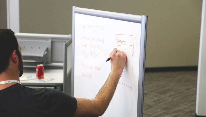 实测教程”中至江西开挂神器”其实确实有挂