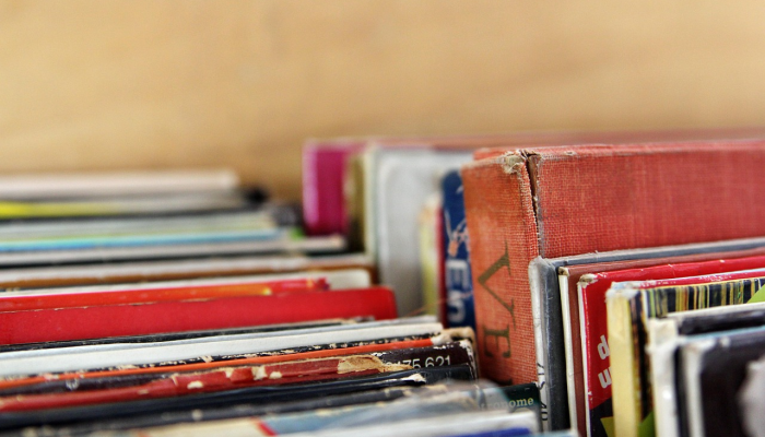 万能开挂辅助“老胡麻将开挂神器”(透视)其实确实有挂