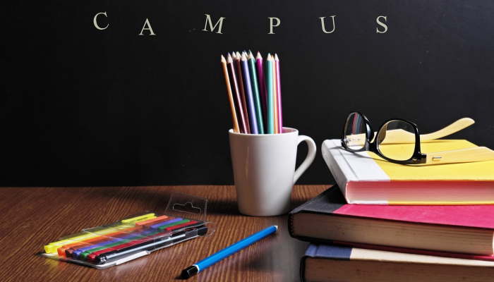 辅助开挂神器“上游大厅开挂辅助软件”(透视)其实确实有挂