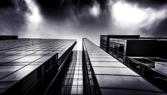 辅助开挂神器“新大海互娱透视换牌辅助”(透视)其实确实有挂