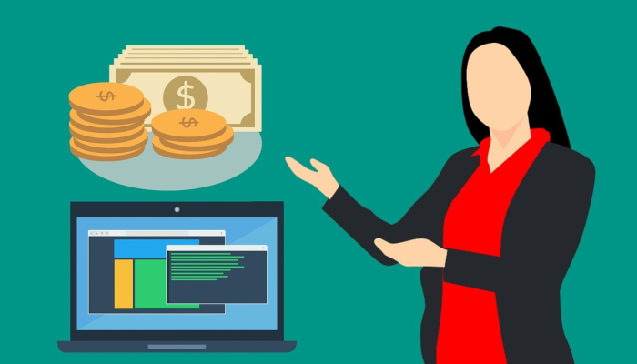 辅助开挂神器“三三麻将开挂神器”其实确实有挂