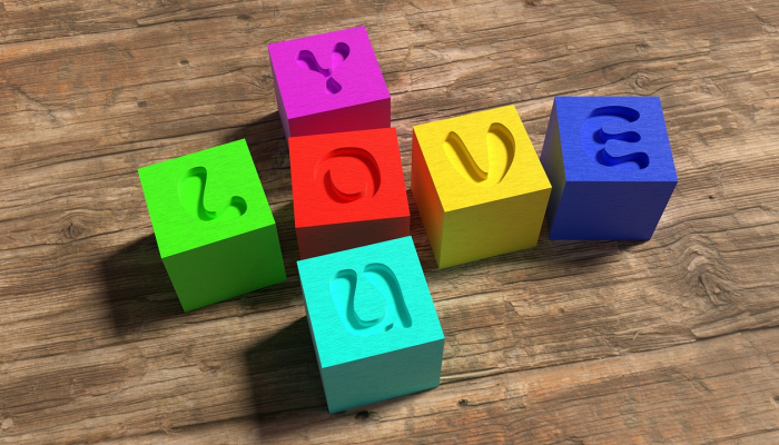 实测教程”唐山西麻将可以开挂吗!其实确实有挂”(透视)其实确实有挂