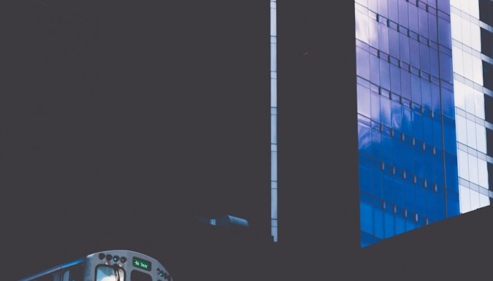 辅助开挂神器“德扑之星开挂透视图片”其实确实有挂