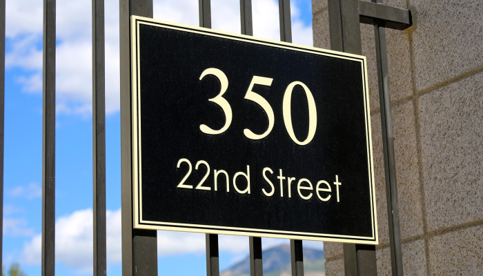 实测教程”经典比鸡可以开挂吗”(透视)其实确实有挂