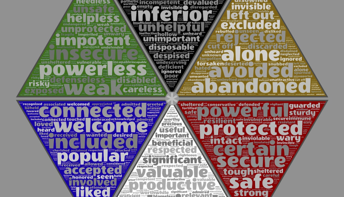 实测教程”吉利比鸡作弊软件”(透视)其实确实有挂