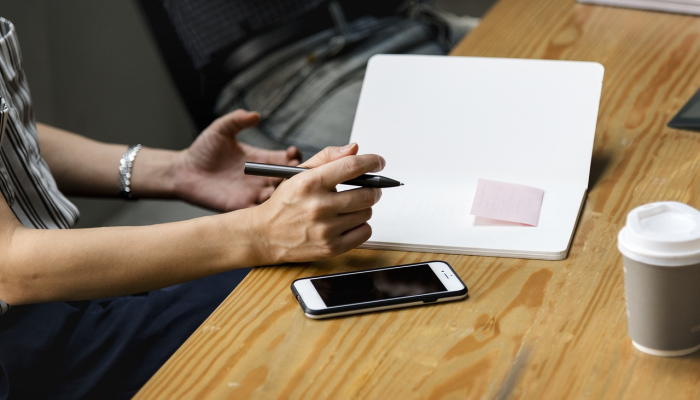 辅助开挂神器“手机十三张辅助器”其实确实有挂