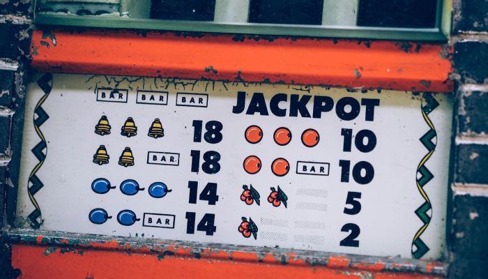 万能开挂辅助“九九山城麻将开挂方法”2026开挂教程步骤