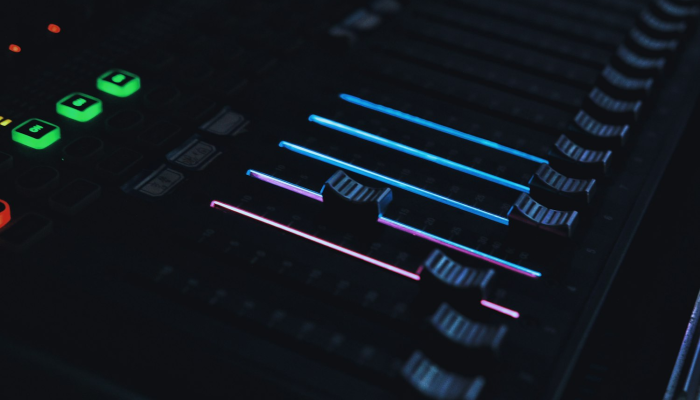 教程开挂辅助“wepoker俱乐部透视挂作弊辅助方法”详细分享装挂步骤教程