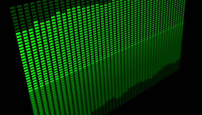 辅助开挂神器“娱友乐透视挂”开挂(透视)辅助教程