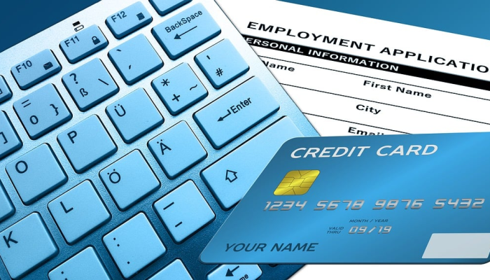 教程开挂辅助“中至上饶麻将开挂神器”详细教程辅助工具