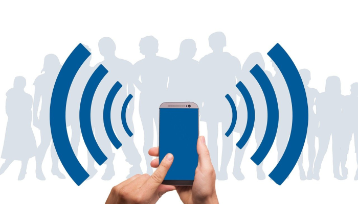 辅助开挂神器“快友互动麻将怎么开挂”其实确实有挂